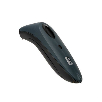 https://site-product-images.nyc3.digitaloceanspaces.com/dev/bluetooth-scanner2-1745975034.png
