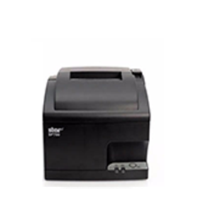 https://site-product-images.nyc3.digitaloceanspaces.com/dev/kitchen-printer-1745975037.png