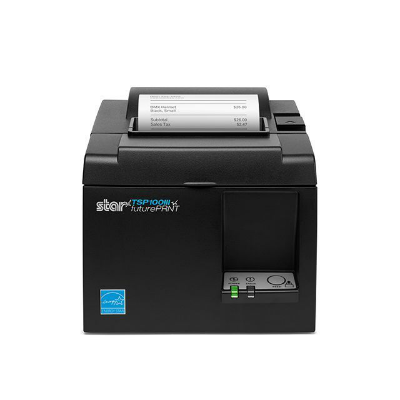 https://site-product-images.nyc3.digitaloceanspaces.com/dev/reciept-printer-1745975034.png