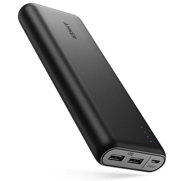https://site-product-images.nyc3.digitaloceanspaces.com/live/ankar-battery-pack-1747647148.png