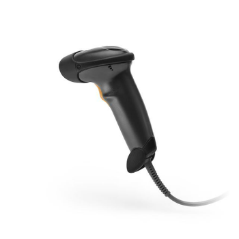 https://site-product-images.nyc3.digitaloceanspaces.com/live/barcode-scanner-1747647148.png
