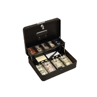 https://site-product-images.nyc3.digitaloceanspaces.com/live/cash-box-1747647148.png