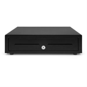 https://site-product-images.nyc3.digitaloceanspaces.com/live/cash-drawer-1747647148.jpg