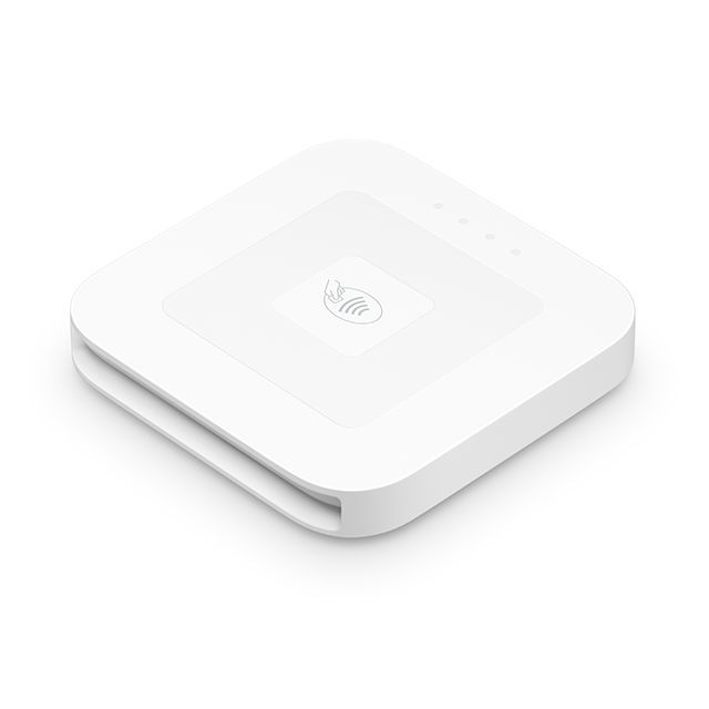 https://site-product-images.nyc3.digitaloceanspaces.com/live/chip-reader-1747647148.png