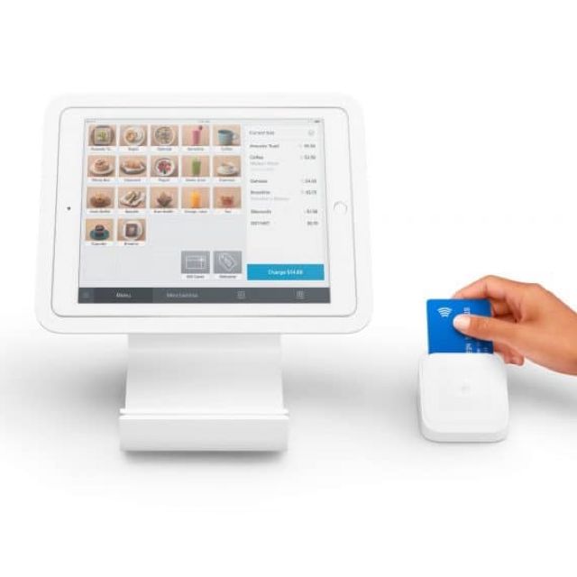 https://site-product-images.nyc3.digitaloceanspaces.com/live/contactless-chip-1747647148.jpg