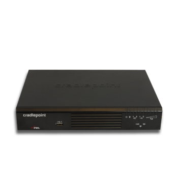 https://site-product-images.nyc3.digitaloceanspaces.com/live/cradle-router-1747647148.png