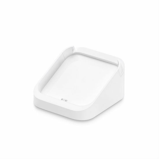 https://site-product-images.nyc3.digitaloceanspaces.com/live/doc-reader-1747647148.jpg