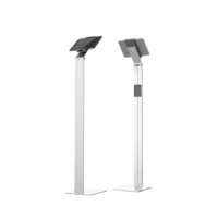 Floor Stand