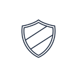 Hardware Insurance
