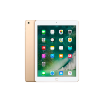 https://site-product-images.nyc3.digitaloceanspaces.com/live/ipad-1747647148.png