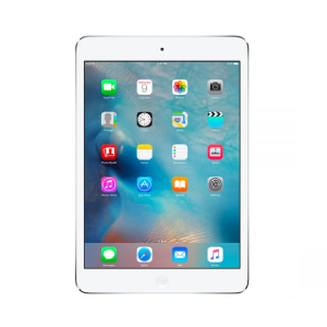 iPad Kit