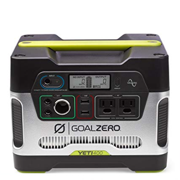 https://site-product-images.nyc3.digitaloceanspaces.com/live/jumbo-battery-generator-1747647148.png