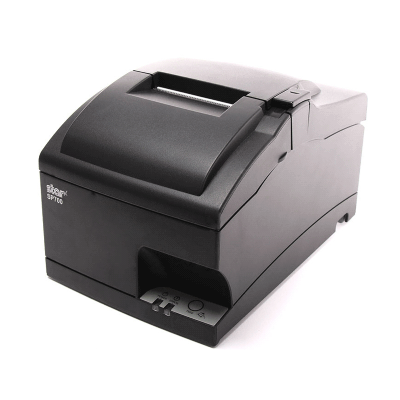 https://site-product-images.nyc3.digitaloceanspaces.com/live/kitchen-printer-1747647148.png