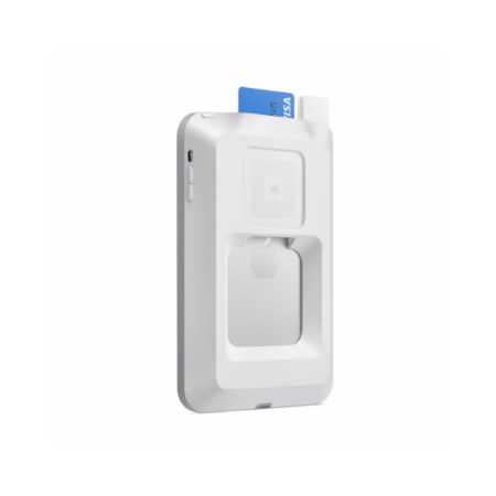 https://site-product-images.nyc3.digitaloceanspaces.com/live/l7-case-1747647148.jpg