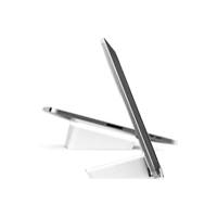 Mini Stand