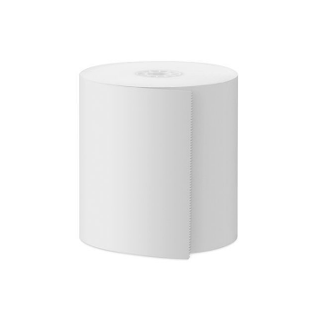 https://site-product-images.nyc3.digitaloceanspaces.com/live/paper-roll-1747647148.png