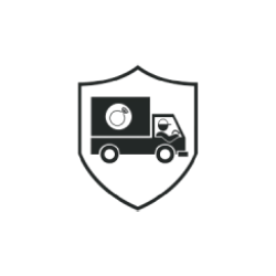 Shipping Insurance