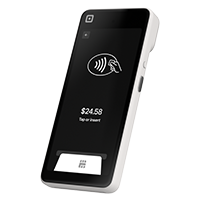 https://site-product-images.nyc3.digitaloceanspaces.com/live/square-handheld-02-2-1752501175.png
