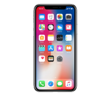https://site-product-images.nyc3.digitaloceanspaces.com/live/square-iphone-10-1747647148.png