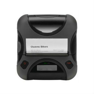 https://site-product-images.nyc3.digitaloceanspaces.com/live/square-mobile-bluetooth-1747647148.jpg