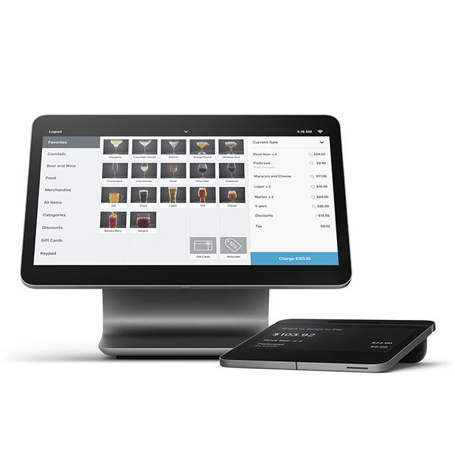 https://site-product-images.nyc3.digitaloceanspaces.com/live/square-register-1747647148.jpg