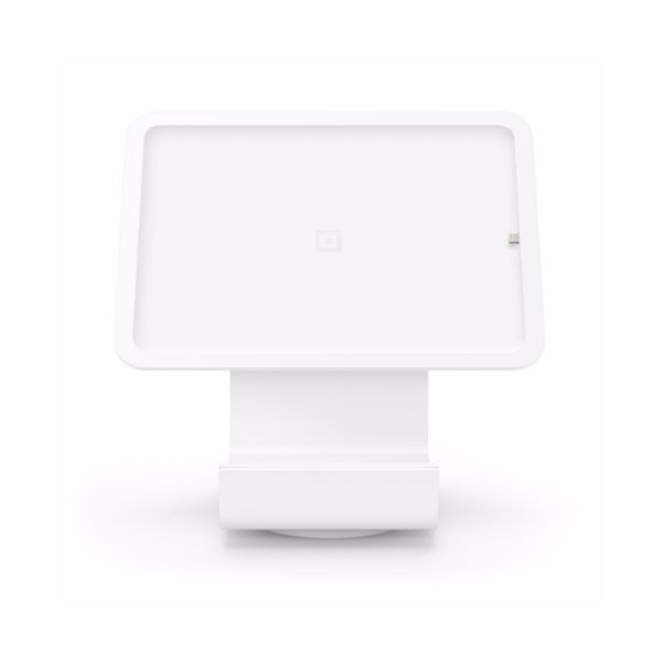 https://site-product-images.nyc3.digitaloceanspaces.com/live/square-stand-1747647148.jpg