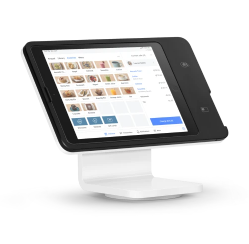 https://site-product-images.nyc3.digitaloceanspaces.com/live/square-stand-2nd-gen-1747647148.png