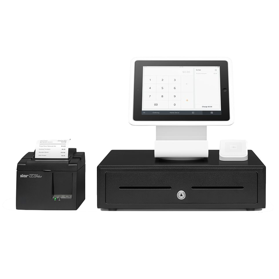https://site-product-images.nyc3.digitaloceanspaces.com/live/square-stand-kit-1747647148.jpg