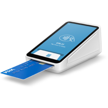 https://site-product-images.nyc3.digitaloceanspaces.com/live/terminal-dip-1747647148.png