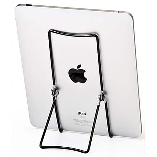 Wire Stand